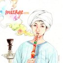 mirage [신기루] - 20 이미지