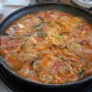 장모밥상 이미지