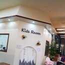 꽃담은소 이미지