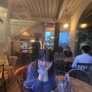 바쁘다 바빠 뽀로로 사회