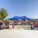 신풍동주민센터 이미지