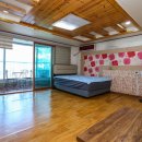 푸른솔회식당 이미지