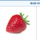 디자인은행