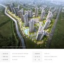 쌍용19로 이미지