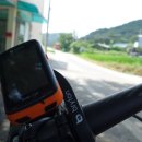 유곡보건지소 이미지