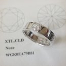 우신마트 이미지