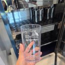 화포천마을 | [경남 김해]아이와 가기 좋은 화포천습지과학관 가오픈 방문 솔직 후기, 꿀팁 전수