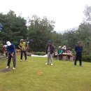 회원농장 이미지