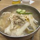 미사리밀빛초계국수충주점