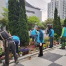 대원동 행정복지센터 이미지