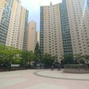 월곡플러스약국 이미지