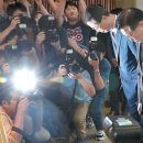 한끼상자 이미지