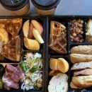 신라스테이 광화문 이미지