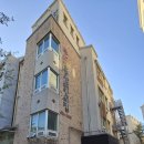 무지개동산어린이집 이미지