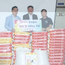 수호건설(주) 이미지