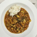 합정복지사회복지관 이미지