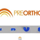 이지원치과교정과치과의원 | 프리올소를 이용한 교정치료 병원 - 군포 이지원치과교정과치과의원