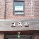 혜성렌탈 이미지