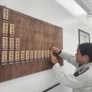 뫼비우스 체육관 이미지