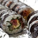 상예동-13 이미지