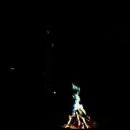 허니베어펜션 이미지