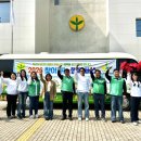 옥대1리 이미지