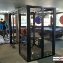 MBC당구장 이미지