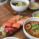 마시타라멘 - 홍성군 청사로174번길 25 | 마시타라멘