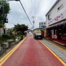 신읍4길 이미지