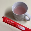 헤이나나 | 식후혈당관리 혈당조절유산균 헤이뮨혈당컨트롤 후기