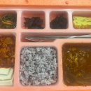 울엄마도시락 솔직후기