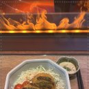 카쿠레가역삼 이미지