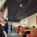 올라마리오 | 마치다쇼텐 마리오아울렛 본점 내돈내산 후기