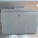 당리 삼창아파트 이미지