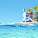 단성솔루션 이미지