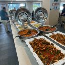 엄니도시락 한식뷔페 상무지구점 | [상무지구 맛집]엄니 도시락 한식뷔페 상무점 다녀온 후기
