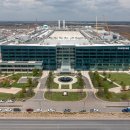 삼성정비공장 이미지