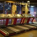 원포인트짐 이미지