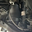 마일레오토서비스 강북번동점 이미지