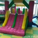 나래스포츠 이미지