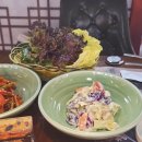 금천구이식당 이미지