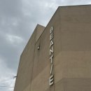 빈타이군산은파점 이미지