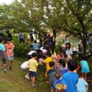 사창농장 이미지