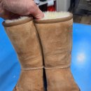 용산1동주민센터 이미지