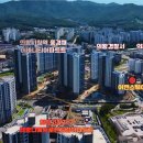 어반약국 이미지