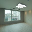 잔버들경로당 이미지