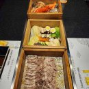 희망어린이공원 화장실 이미지