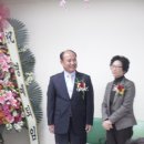 구운동 주민센터 다목적홀 이미지