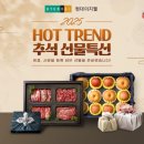 현대토탈패션
