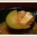 지리산명가 이미지